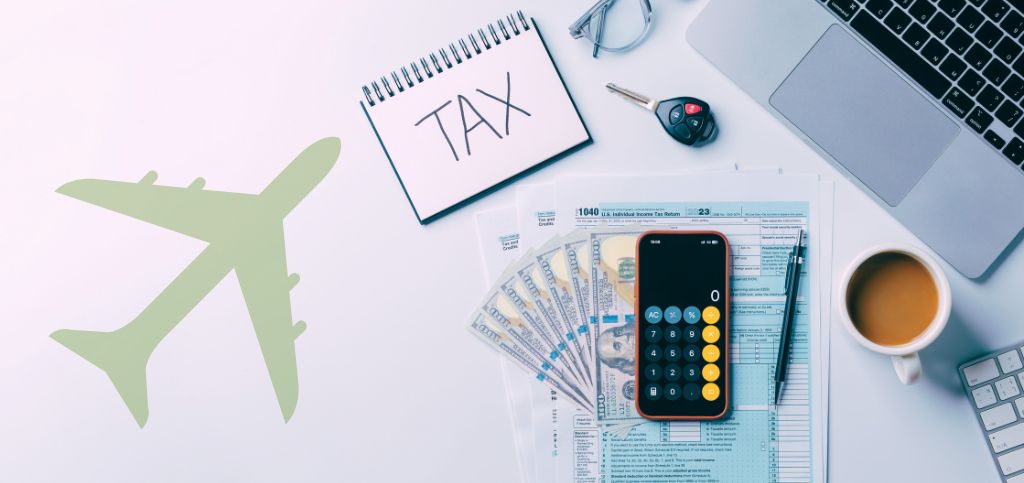 Expat Tax Compliance South Africa: SARS Foreign Income Help