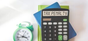 What Happens If You Don't Declare Foreign Income to SARS? (Penalties Explained)