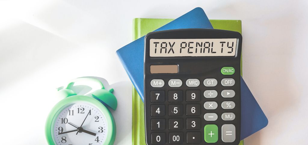 What Happens If You Don't Declare Foreign Income to SARS? (Penalties Explained)