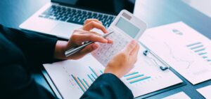 Do You Need an Expat Tax Specialist?