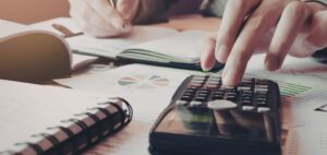 Foreign Income Exemption Consultant vs DIY Filing: Which Is Better?