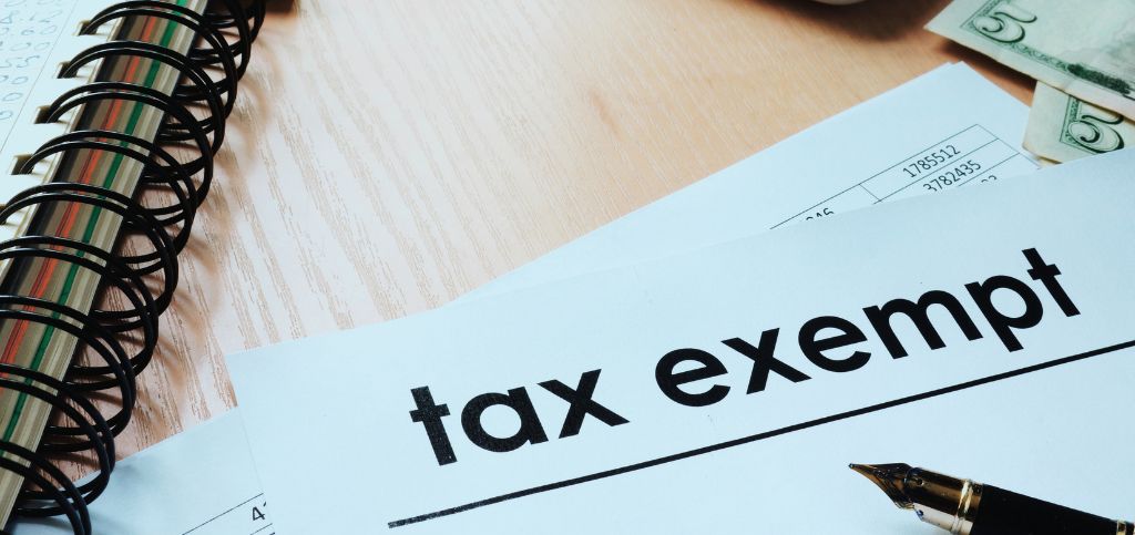 Foreign Income Exemption Mistakes to Avoid (Common Errors and Fixes)